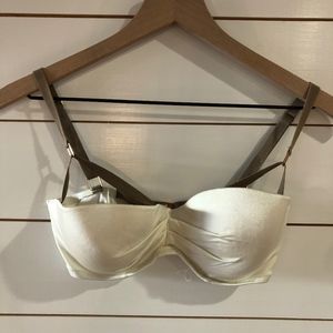 Victoria’s Secret Bikini